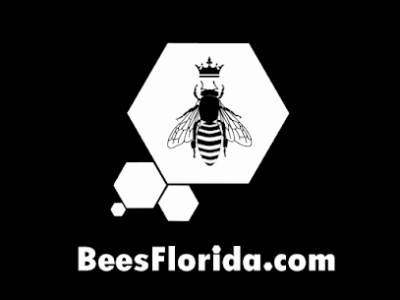 Bees Florida