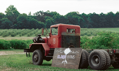 Elder Farms