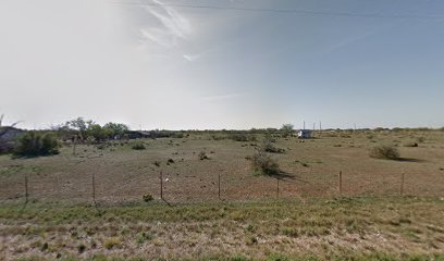 Santa Rita Honey Co LLC