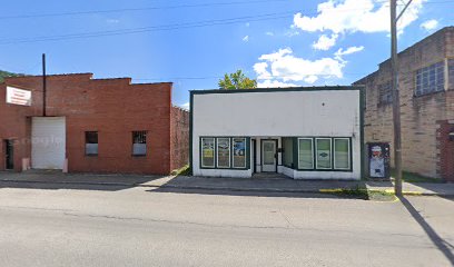 Yoder's Country Kettle