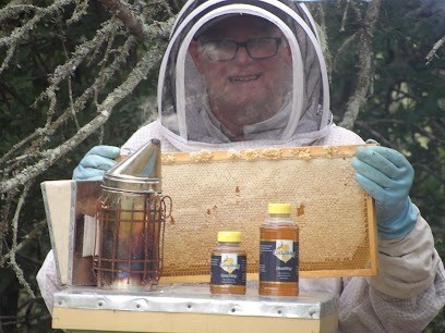 Everything Bees, LLC