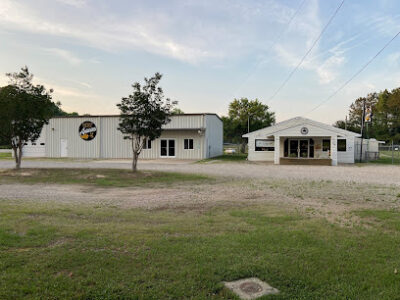Sapony Creek Apiaries & Bee Supply