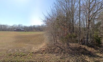 The Honeybee Farm & Pantry