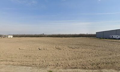 JP Honey Farms, Inc.