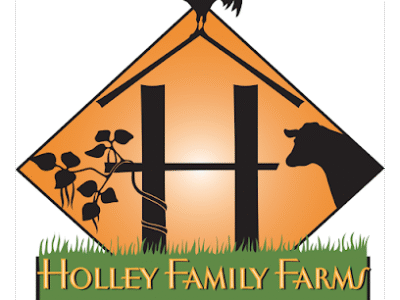 Holley Family Farms