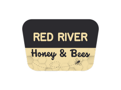 Red River Honey and Bees