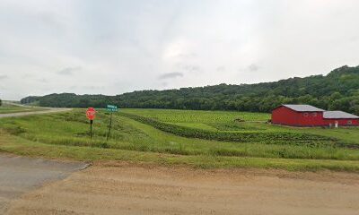 Lone Pine Acres