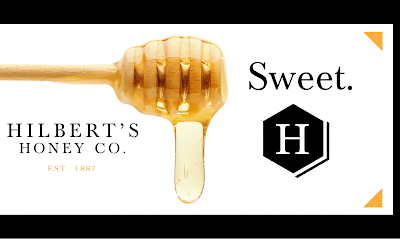 Hilbert's Honey Company