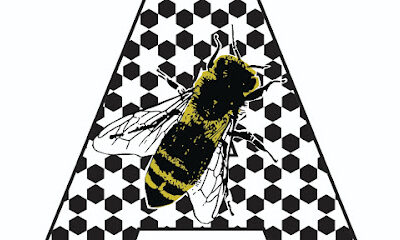 Americana Farm, LLC Apiary