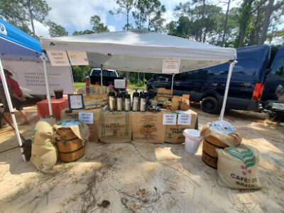 NAVARRE FARMERS ' MARKET, LLC