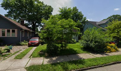 Orchard Lane Apiary