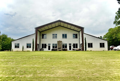 Southland Organics