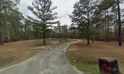 Humble Bumble Bee Farm, LLC