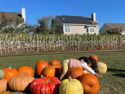 F&W Schmitt’s Family Farm