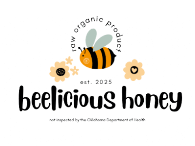 Beelicious Honey