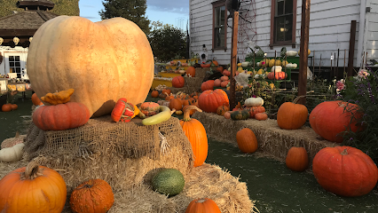Post Street Farm