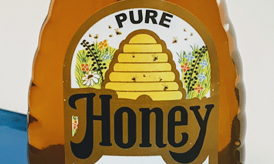KDog's Bees, LLC