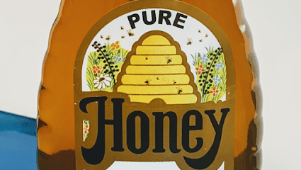 KDog's Bees, LLC