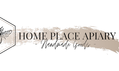 Home Place Apiary