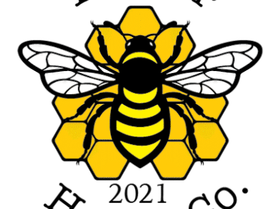 Bunker Honey Company