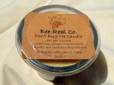 Bee-Real Co.