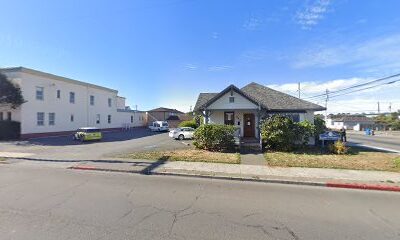 Clean Green Certified