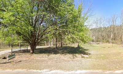 Lanier Bee Barn