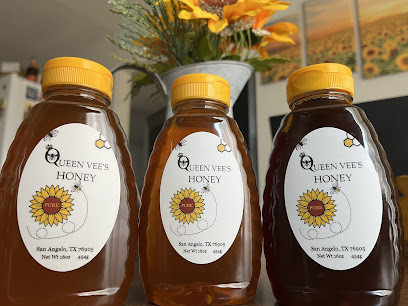 Granado Honey