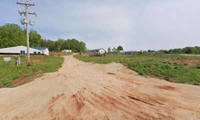 Ross Farms