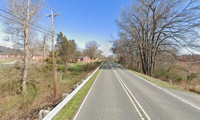 Defiance Hill Farms