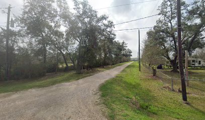 Tradewinds Alpacas