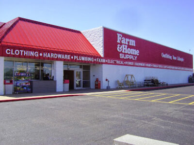 Havana Farm & Home Supply