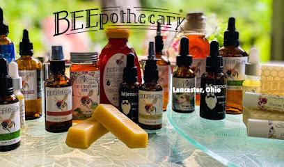 BEEpothecary®