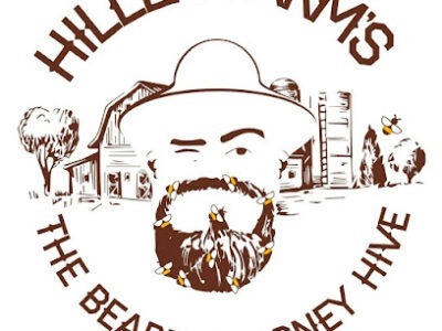 Hiller Farm's
