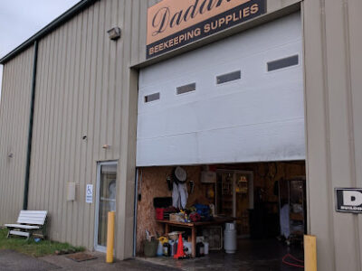 Dadant & Sons