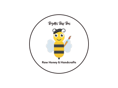 Brigette's Busy Bees