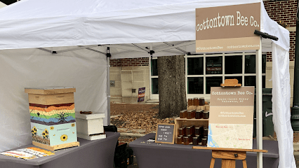 Cottontown Bee Company