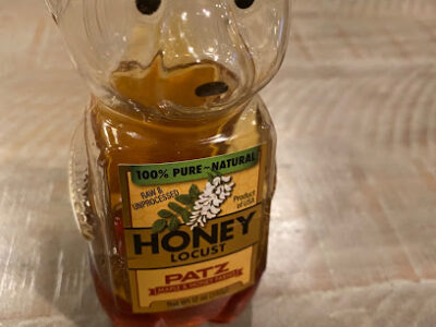 Patz Maple Products Inc