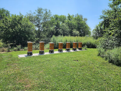 Hinterland Valley Farm, LLC