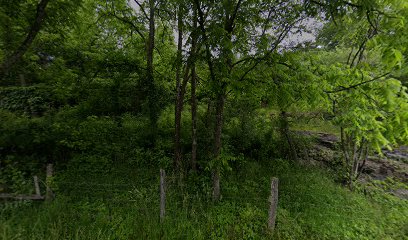 Beekeeper's Woodworking and Apiary Supply