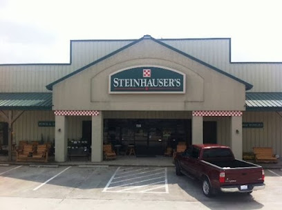 Steinhauser's