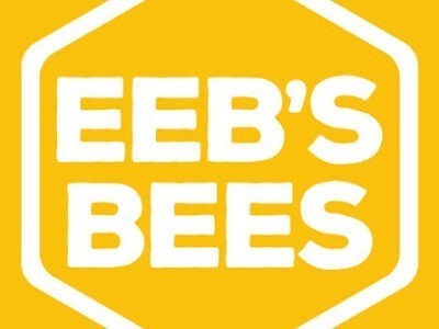 Eeb's Bees