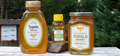 Smiley Honey LLC
