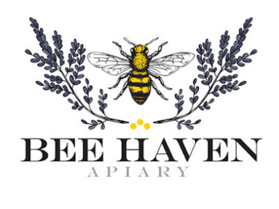 Bee Haven Apiary
