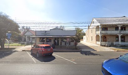 Fredericksburg Honey Company