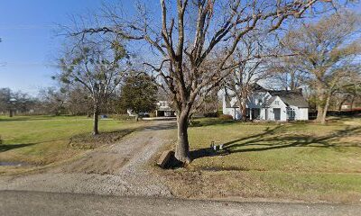 The Corsicana Bee & Honey Co.