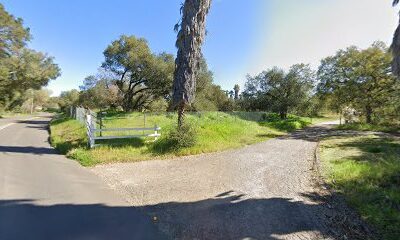 San Diego Bee Sanctuary