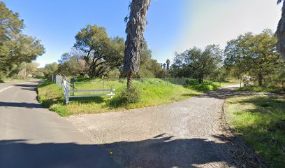 San Diego Bee Sanctuary