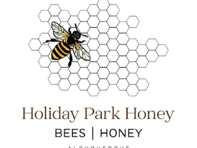 Holiday Park Honey