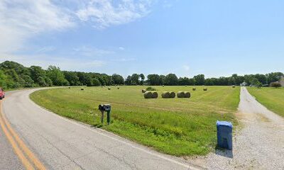 Bee Haven Apiary, LLC